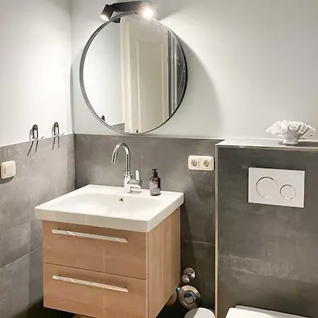 Oceanview * Dahme (Schleswig-Holstein)