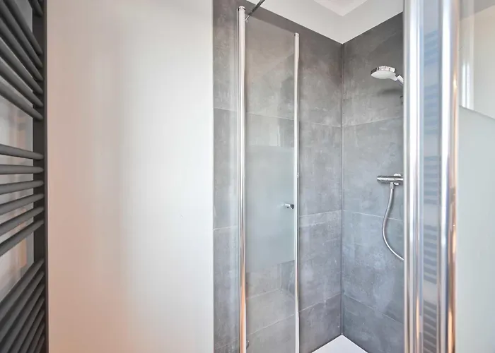 Oceanview Dahme (Schleswig-Holstein)